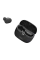 Căști JBL Tune Buds, Negru