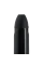 Плойка Polaris Megapolis Collection PHS 2285K, Бордовый