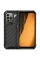 Смартфон Ulefone Armor 19, 12Гб/256Гб, Чёрный
