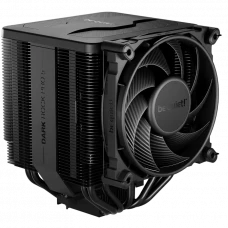 Cooler procesor be quiet! Dark Rock Pro