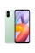 Smartphone Xiaomi Redmi A2, 2GB/32GB, Verde deschis