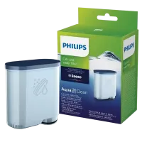 Filtru pentru aparat de cafea PHILIPS CA6903/10