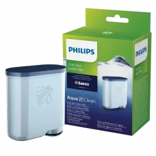 Filtru pentru aparat de cafea PHILIPS CA6903/10