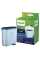 Filtru pentru aparat de cafea PHILIPS CA6903/10