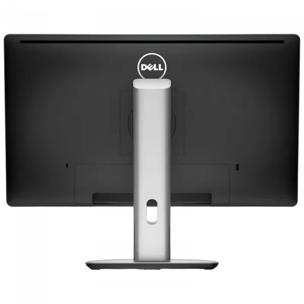 Monitor DELL P2415Q / 23,8 inchi / IPS 3840x2160 4K UHD / Negru