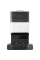 Робот-Пылесос Roborock Q8 Max+, Белый