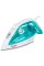 Fier de călcat Tefal EASYGLISS, 2400W, Verde