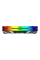 Оперативная память Kingston FURY Renegade RGB, DDR5 SDRAM, 6400 МГц, 64Гб, KF564C32RSAK2-64