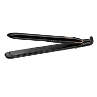 Выпрямитель для волос BaByliss Smooth Finish ST250E, Чёрный