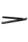 Выпрямитель для волос BaByliss Smooth Finish ST250E, Чёрный
