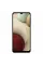 Смартфон Samsung Galaxy A12, 3Гб/32Гб, Чёрный