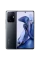 Smartphone Xiaomi 11T, 8GB/256GB, Meteorite Gray