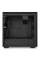 Carcasă PC NZXT H710, Midi-Tower, ATX, Negru