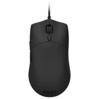 Gaming Mouse NZXT Lift, Negru