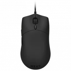 Gaming Mouse NZXT Lift, Negru