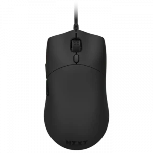 periferice PC NZXT