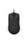 Gaming Mouse NZXT Lift, Negru
