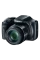 Aparat Foto Compact Canon PowerShot SX540 HS