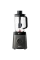 Blender staționar PHILIPS HR3664/90, Gri