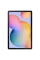 Tabletă Samsung Galaxy Tab S6 Lite 2024 LTE, 4G, 4GB/64GB, Roz
