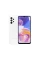 Смартфон Samsung Galaxy A23, 6Гб/128Гб, Белый