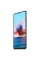 Смартфон Xiaomi Redmi Note 10, 128Гб/4Гб, Зелёный