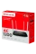 Router fără fir MERCUSYS AC12, Negru