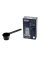 Кофемашина DeLonghi ECAM220.21.B, Чёрный