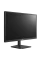 Monitor LG 22MK430H-B / 21,5 inchi / IPS 1920x1080 FHD / Negru