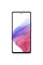 Смартфон Samsung Galaxy A53, 6Гб/128Гб, Чёрный