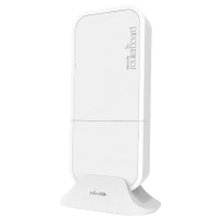 Беспроводная точка доступа MikroTik wAP ac LTE, Белый