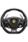 Volan Gaming Thrustmaster T80 Ferrari 488 GTB Edition, Negru