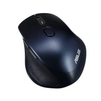 Mouse Wireless ASUS MW203, Albastru