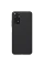 Husă Nillkin Xiaomi Redmi Note 11S - Frosted, Negru