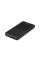 Acumulator extern RivaCase VA2531, 10000mAh, Negru