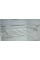 Frigider Sharp SJBA05DTXWFEU, Alb