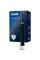 Periuță de dinți electrică Braun Oral-B Vitality Pro, Negru