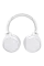 Căști Philips TAH5205WT/00, Alb
