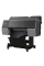 Plotter de format mare Epson SureColor SC-P7500, Gri
