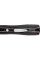 Фен-щётка VITEK VT-8235, 1000 Вт, Бордовый