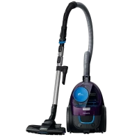 Aspirator Philips FC9333/09, Violet | Albastru