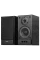 Boxe pentru calculator 2.0 SVEN SPS-702, Negru