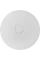 Detector de mișcare Xiaomi Motion Sensor, Alb