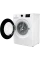 Mașină de spălat Gorenje WNEI94BS, 9kg, Alb