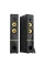 Sistem audio F&D T-88X, Negru