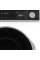 Стиральная машина Sharp ESNFA914BWNAEE, 9кг, Белый
