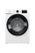 Mașină de spălat Gorenje WNEI 72 SB/UA, 7kg, Alb