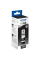 Recipient de cerneală Epson 115 EcoTank, 70ml, Negru
