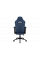 Scaun gaming AeroCool Royal AeroWeave