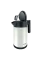 Fierbător electric Bosch TWK5P471, Alb | Negru